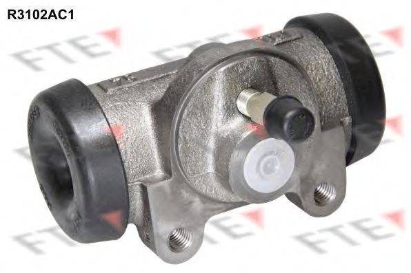 FTE R3102AC1