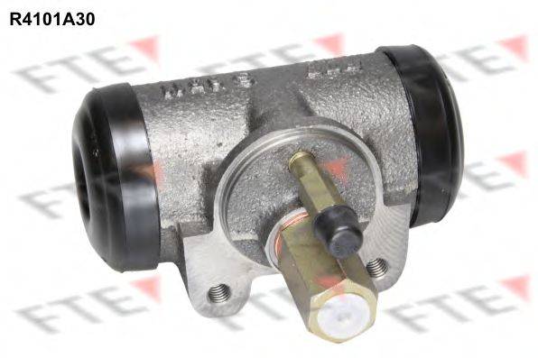 FTE R4101A30