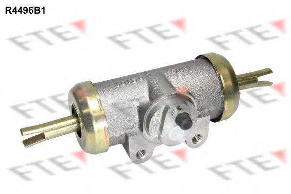 FTE R4496B1