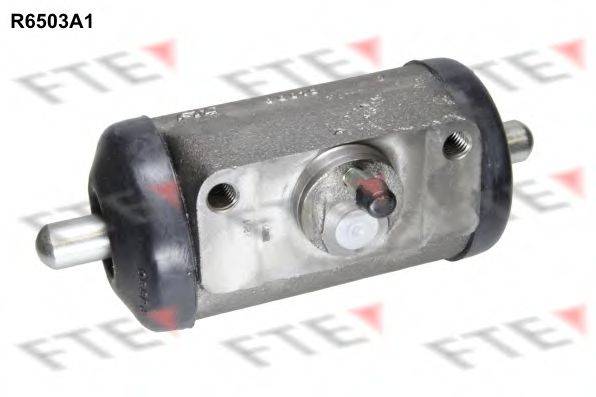 FTE R6503A1