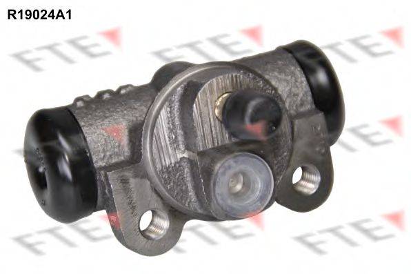 FTE R19024A1