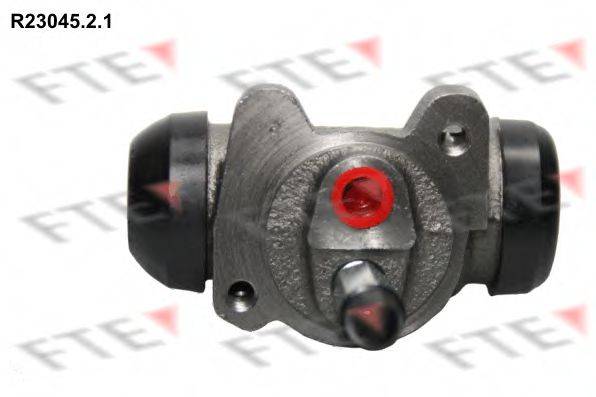 FTE R23045.2.1