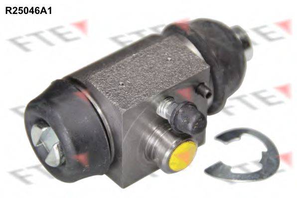 FTE R25046A1