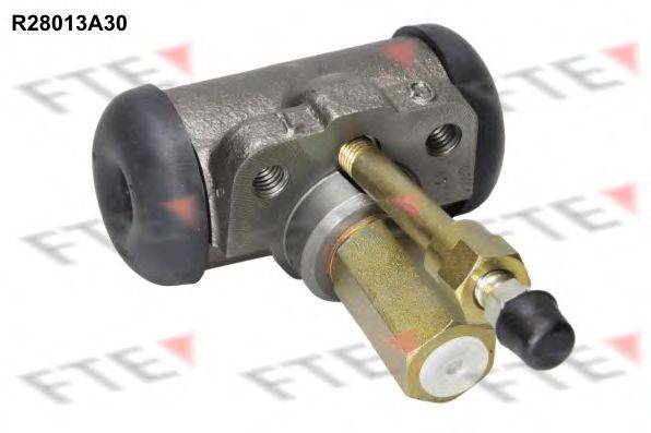 FTE R28013A30