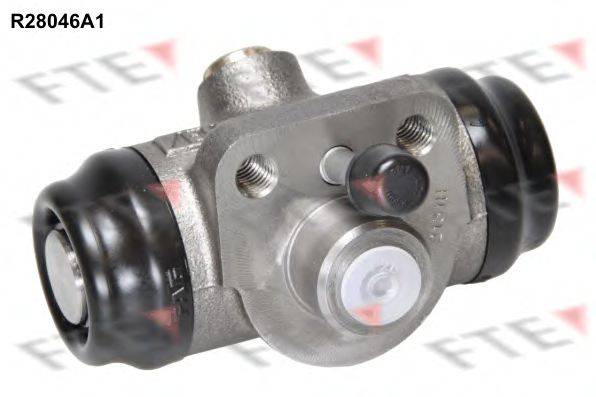 FTE R28046A1