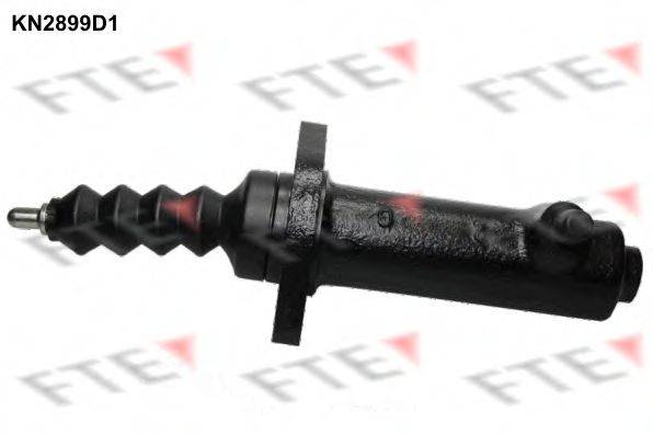 FTE KN2899D1