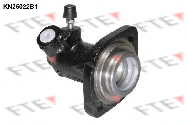 FTE KN25022B1