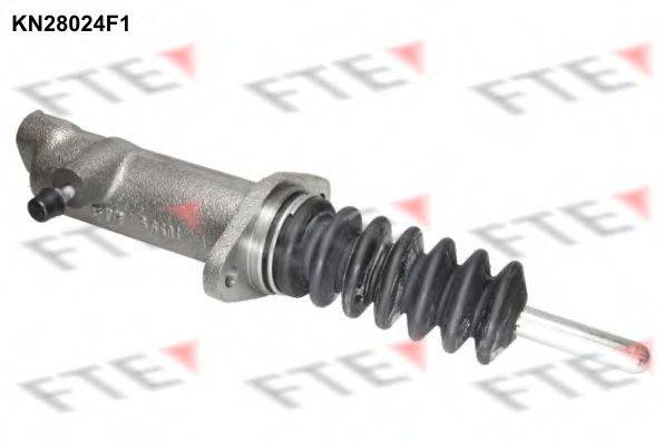 FTE KN28024F1