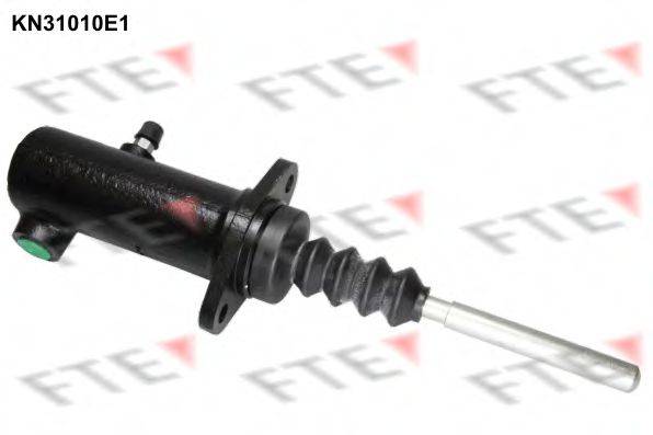 FTE KN31010E1