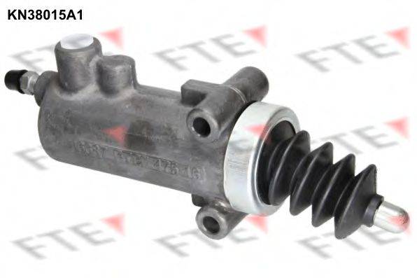 FTE KN38015A1