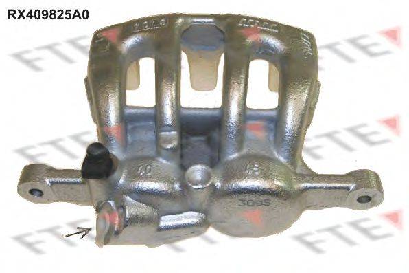 FTE RX409825A0