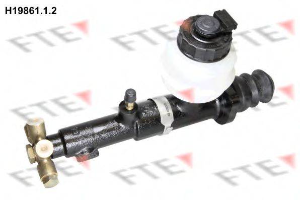FTE H19861.1.2