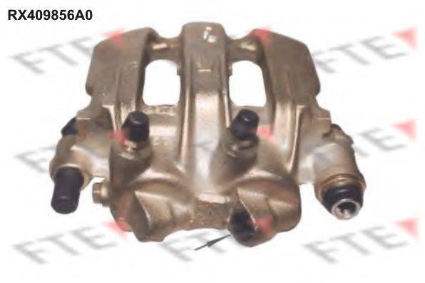 FTE RX409856A0