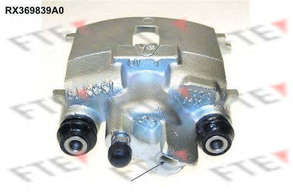 FTE RX369839A0