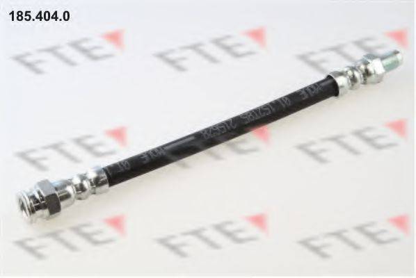 FTE 185.404.0