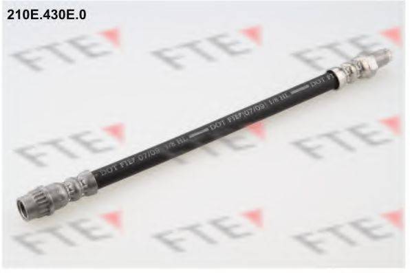 FTE 210E.430E.0