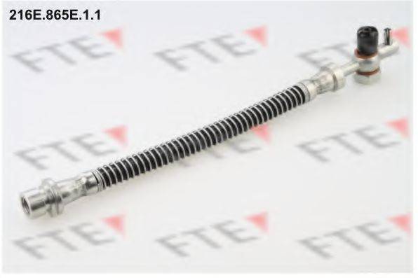 FTE 216E.865E.1.1