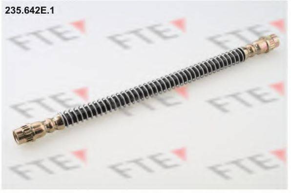FTE 235.642E.1