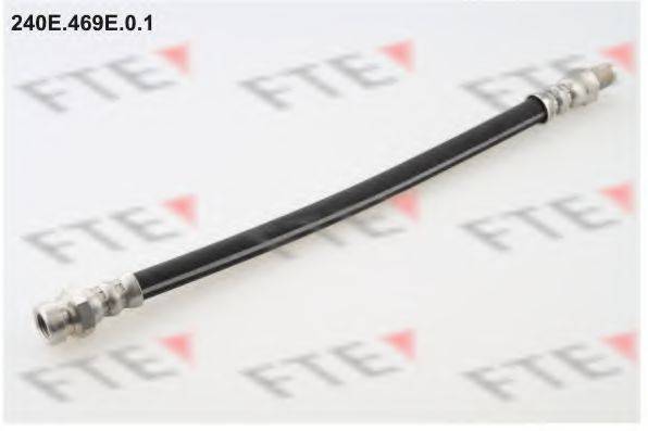 FTE 240E.469E.0.1