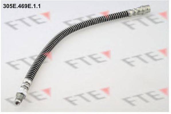FTE 305E.469E.1.1