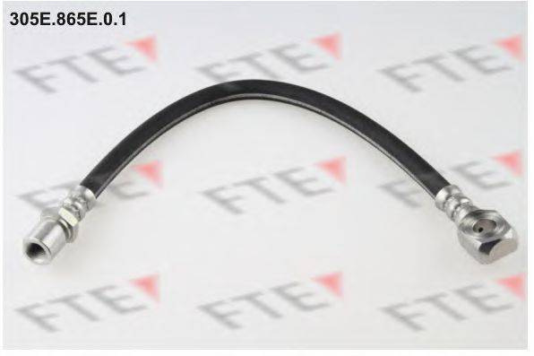FTE 305E.865E.0.1