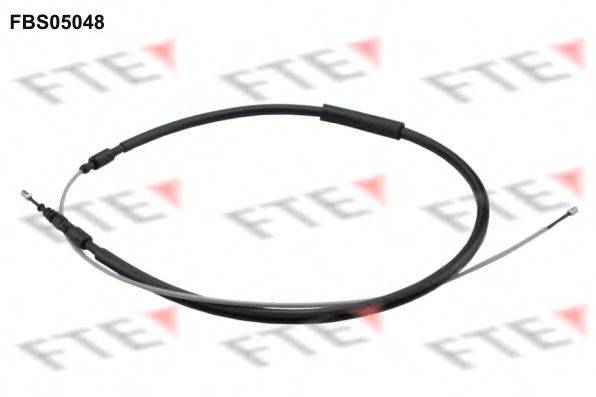 FTE FBS05048