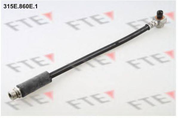 FTE 315E.860E.1