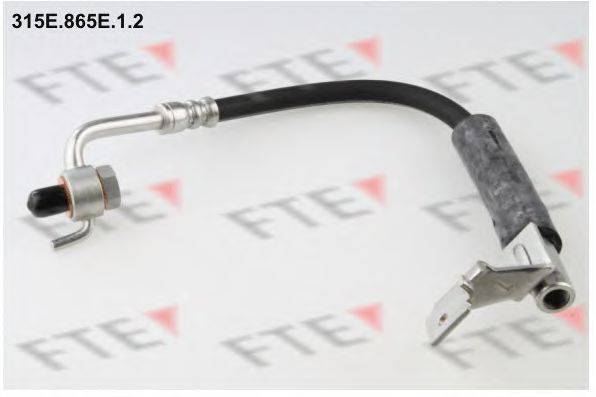 FTE 315E.865E.1.2