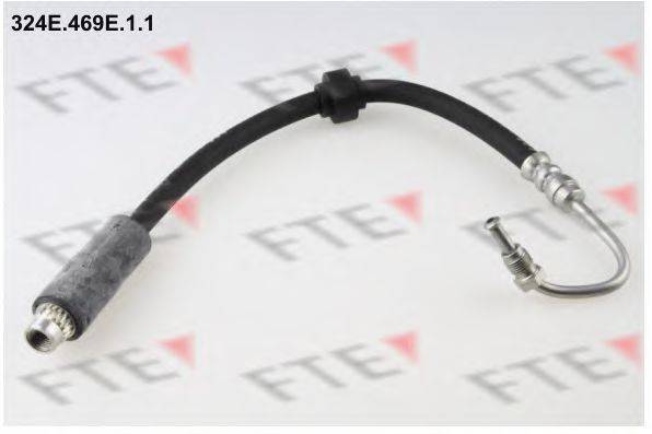 FTE 324E.469E.1.1