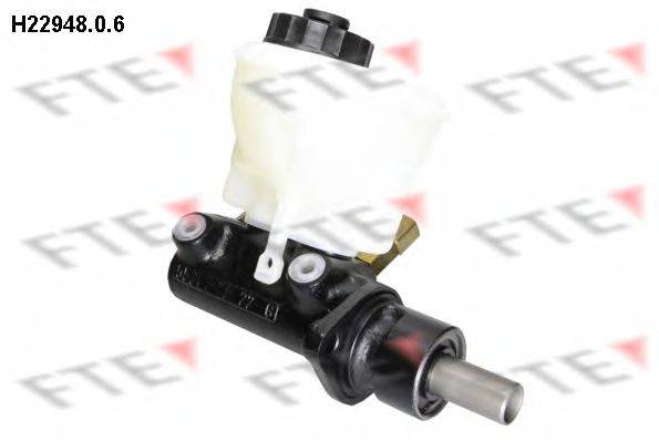 FTE H22948.0.6