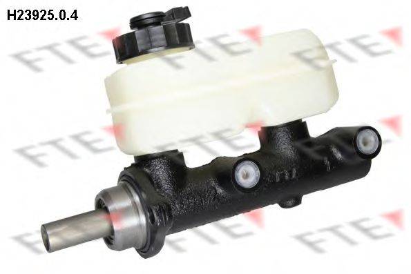 FTE H23925.0.4