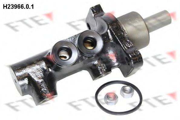 FTE H23966.0.1