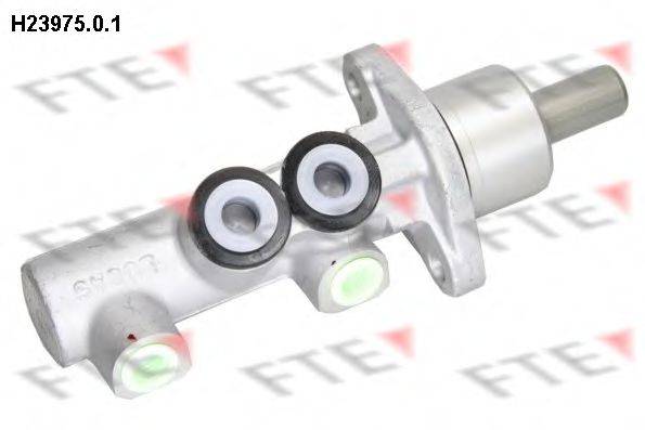 FTE H23975.0.1