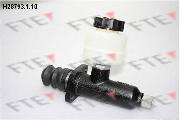 FTE H28793.1.10