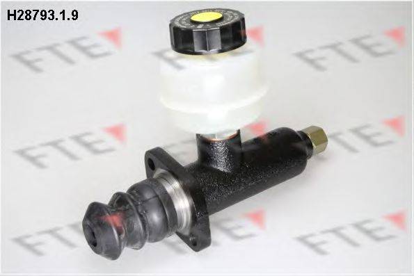 FTE H28793.1.9