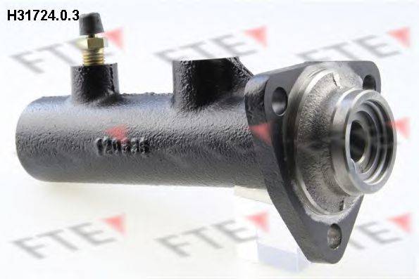 FTE H31724.0.3