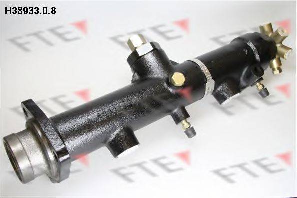 FTE H38933.0.8