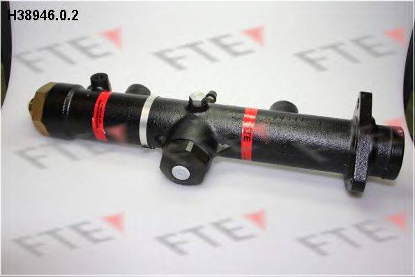 FTE H38946.0.2