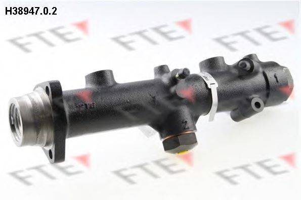 FTE H38947.0.2