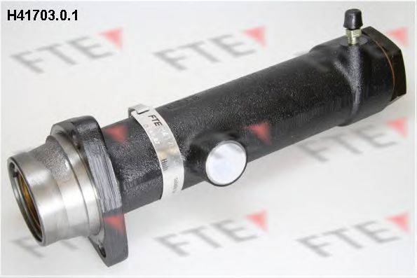 FTE H41703.0.1