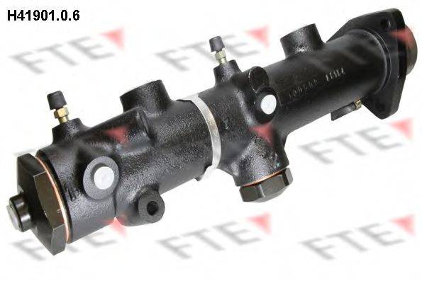 FTE H41901.0.6
