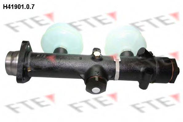 FTE H41901.0.7