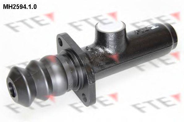 FTE MH2594.1.0