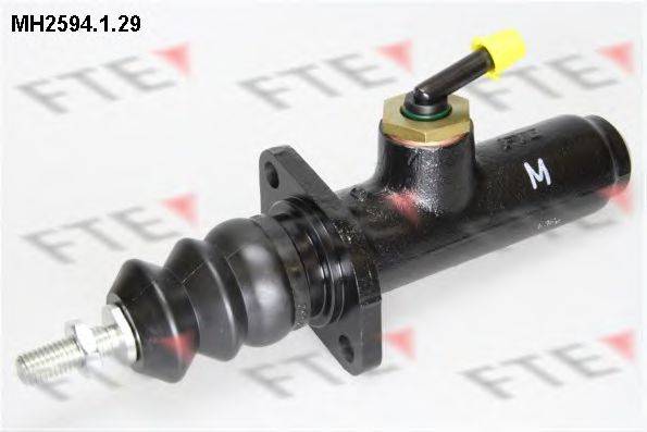 FTE MH2594.1.29