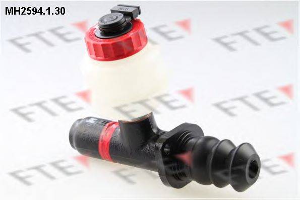 FTE MH2594.1.30