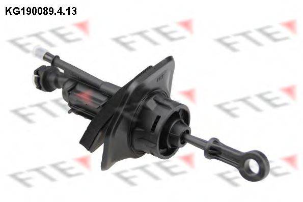 FTE KG190089.4.13