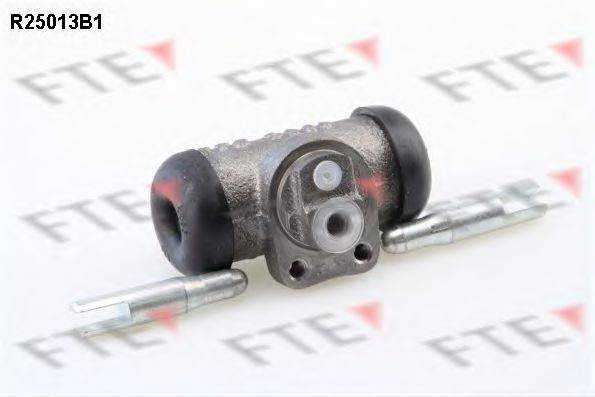 FTE R25013B1