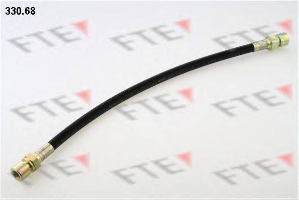 FTE 330.68