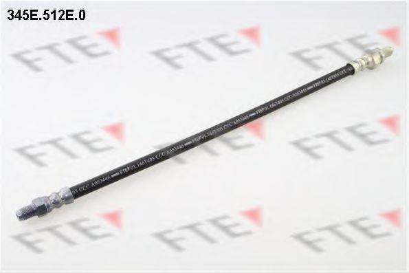 FTE 345E.512E.0