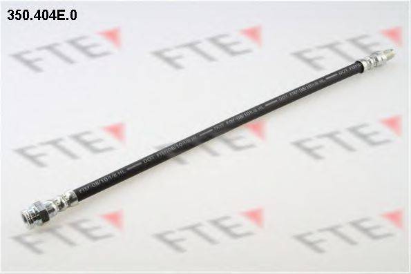 FTE 350.404E.0
